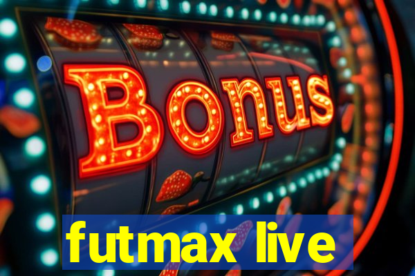 futmax live